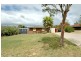 1 Grevillea Place, Heathridge WA 6027