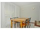 1 Grevillea Place, Heathridge WA 6027