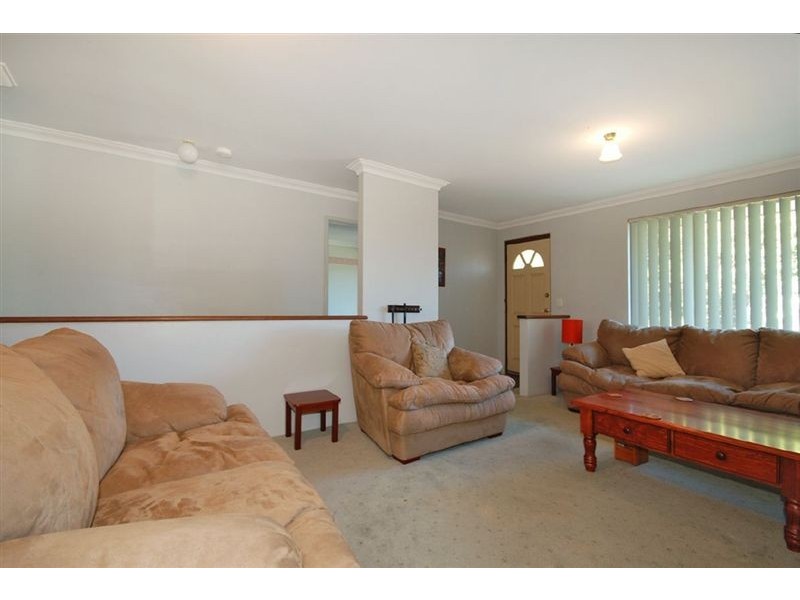 39B Kutcharo Crescent, Joondalup WA 6027