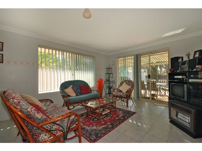 39B Kutcharo Crescent, Joondalup WA 6027