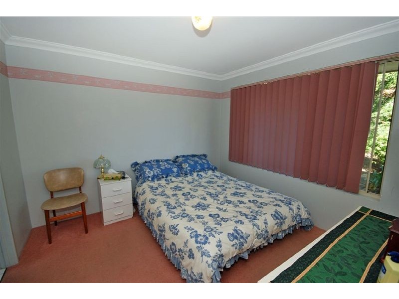 39B Kutcharo Crescent, Joondalup WA 6027