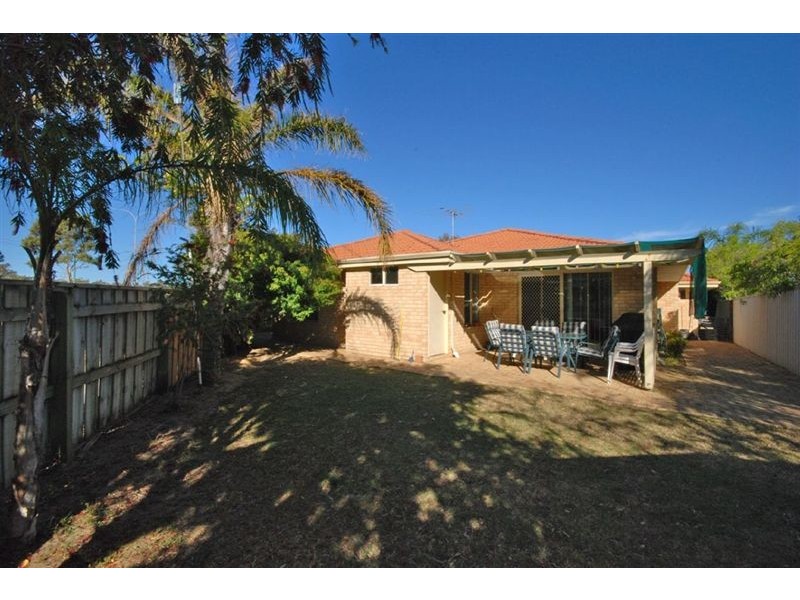 39B Kutcharo Crescent, Joondalup WA 6027