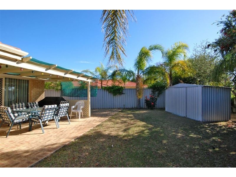 39B Kutcharo Crescent, Joondalup WA 6027