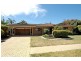 31 Altair Way, Beldon WA 6027
