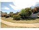 31 Altair Way, Beldon WA 6027