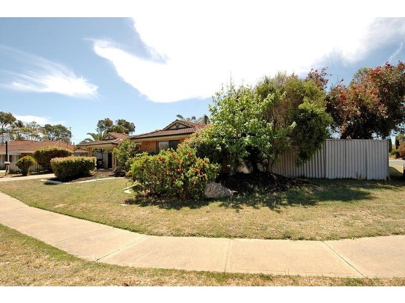 31 Altair Way, Beldon WA 6027