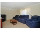 31 Altair Way, Beldon WA 6027