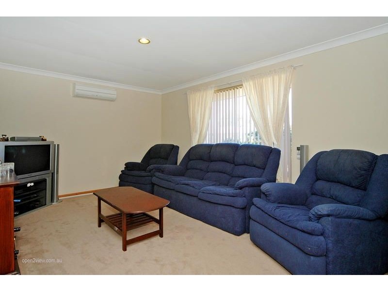 31 Altair Way, Beldon WA 6027