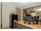 31 Altair Way, Beldon WA 6027