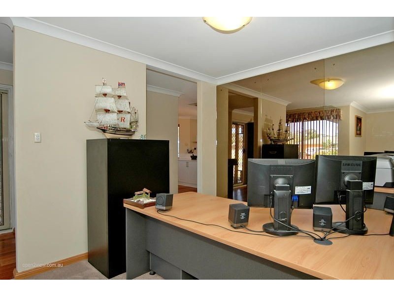 31 Altair Way, Beldon WA 6027