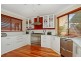 31 Altair Way, Beldon WA 6027