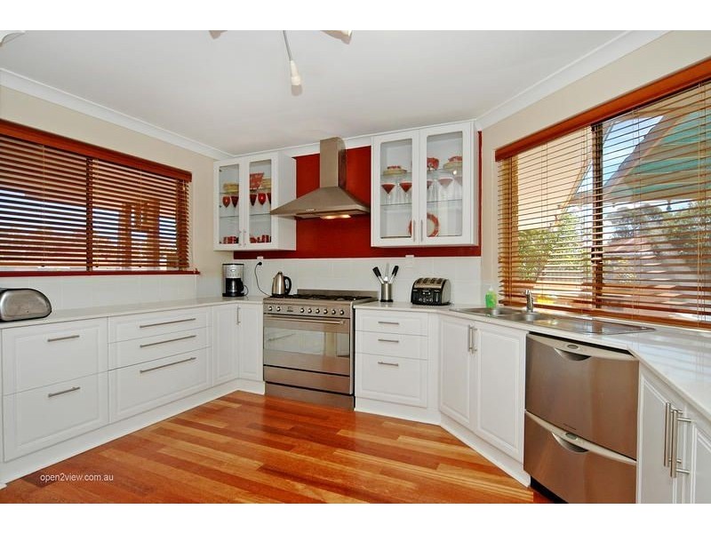 31 Altair Way, Beldon WA 6027