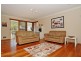 31 Altair Way, Beldon WA 6027