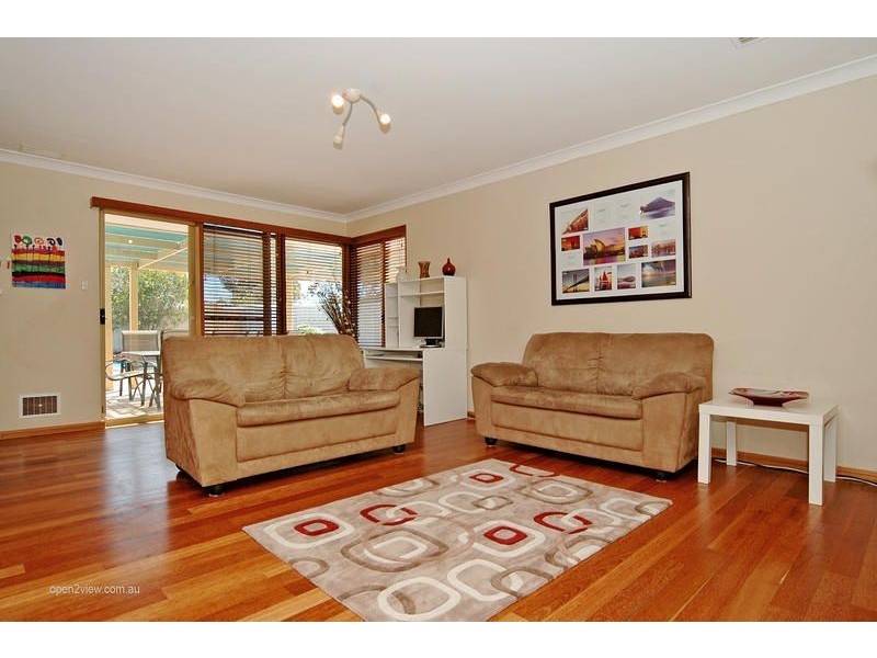 31 Altair Way, Beldon WA 6027