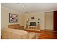 31 Altair Way, Beldon WA 6027