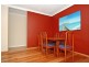 31 Altair Way, Beldon WA 6027