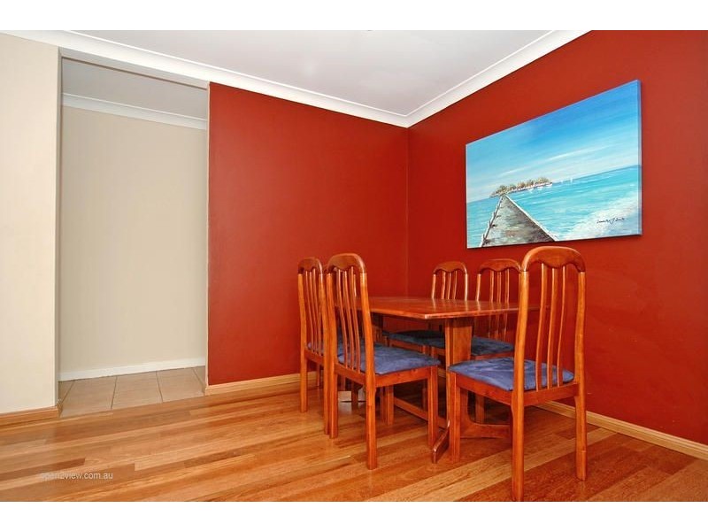 31 Altair Way, Beldon WA 6027
