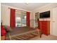 31 Altair Way, Beldon WA 6027