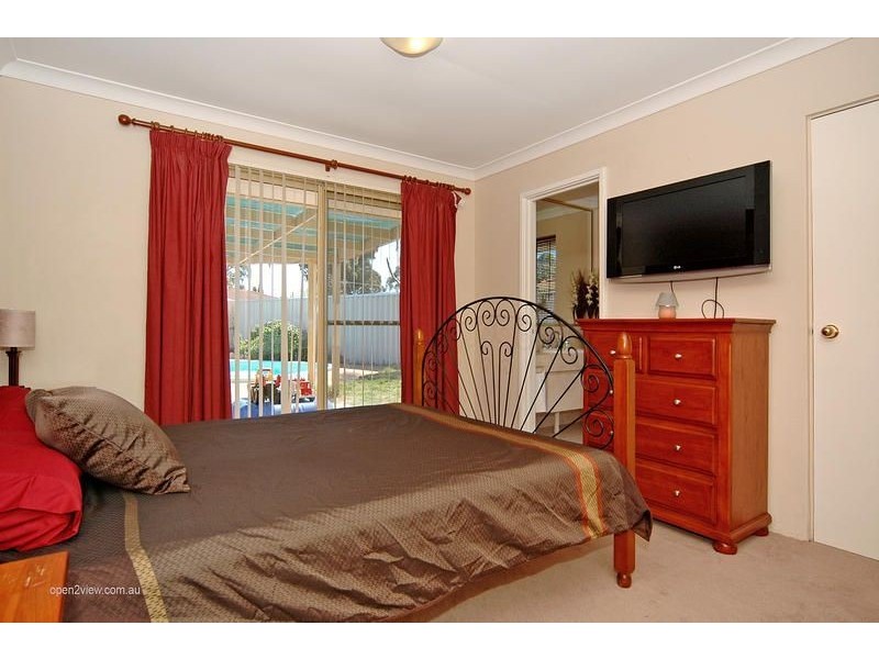 31 Altair Way, Beldon WA 6027