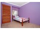 31 Altair Way, Beldon WA 6027