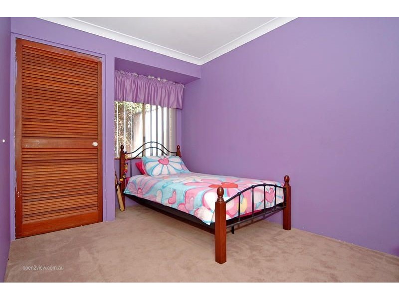 31 Altair Way, Beldon WA 6027