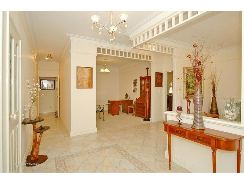 36 Phillips Fox Terrace, Woodvale WA 6026