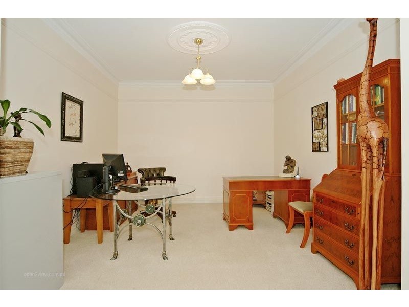 36 Phillips Fox Terrace, Woodvale WA 6026