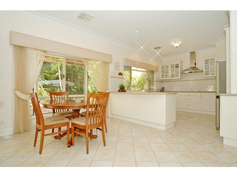 36 Phillips Fox Terrace, Woodvale WA 6026