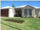 70 Berlotto Drive, Tapping WA 6065