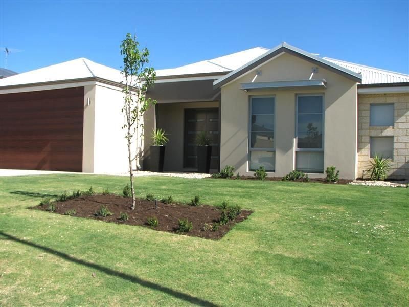 70 Berlotto Drive, Tapping WA 6065