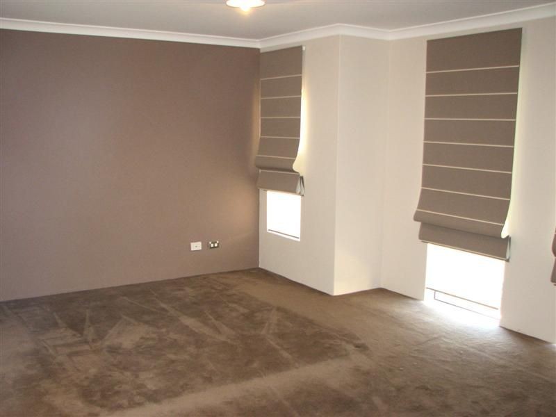 70 Berlotto Drive, Tapping WA 6065