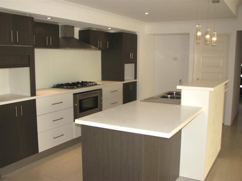 70 Berlotto Drive, Tapping WA 6065