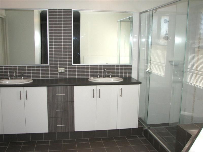 70 Berlotto Drive, Tapping WA 6065