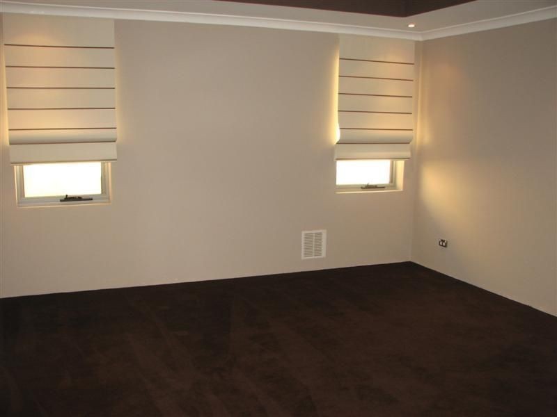 70 Berlotto Drive, Tapping WA 6065