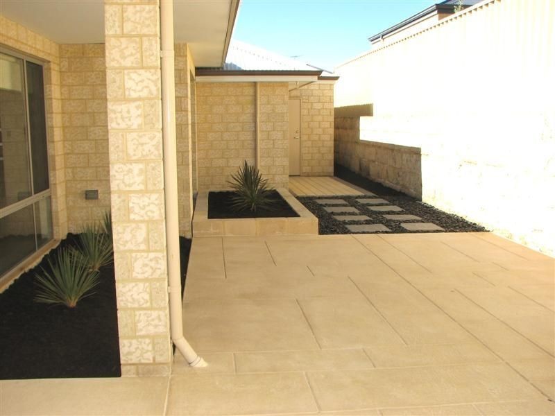 70 Berlotto Drive, Tapping WA 6065