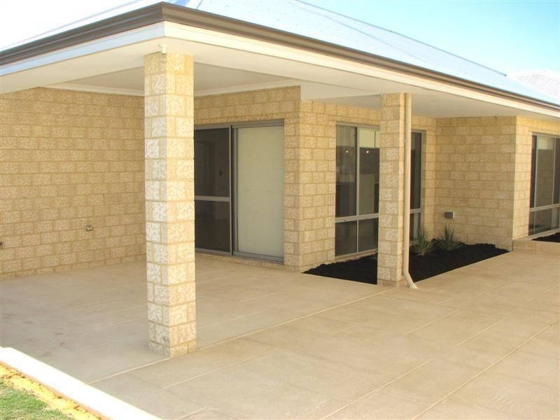 70 Berlotto Drive, Tapping WA 6065