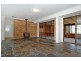43 Wisteria Parade, Edgewater WA 6027