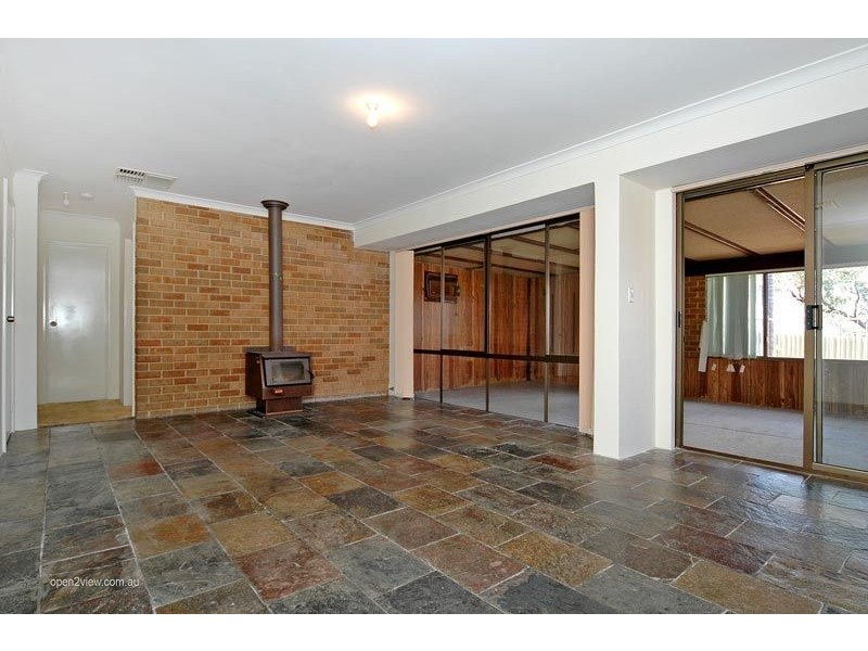 43 Wisteria Parade, Edgewater WA 6027
