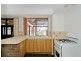 43 Wisteria Parade, Edgewater WA 6027