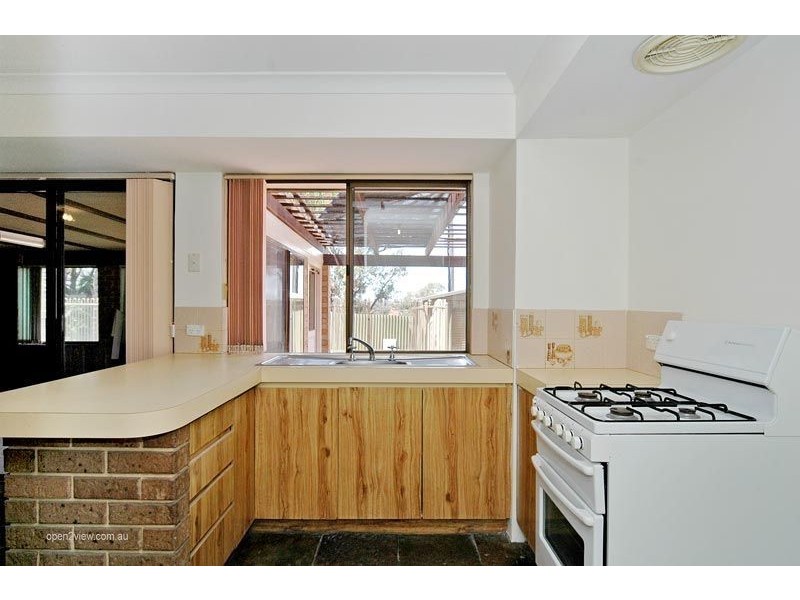 43 Wisteria Parade, Edgewater WA 6027