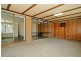43 Wisteria Parade, Edgewater WA 6027