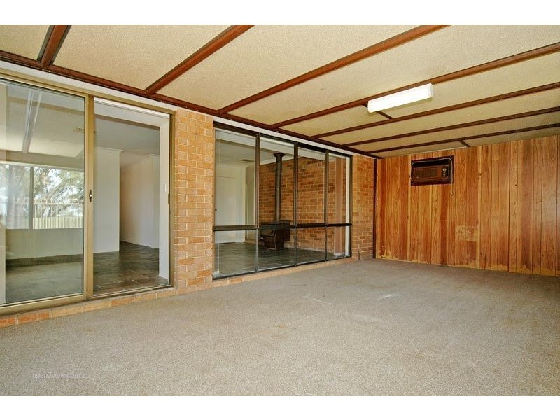 43 Wisteria Parade, Edgewater WA 6027
