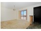 43 Wisteria Parade, Edgewater WA 6027