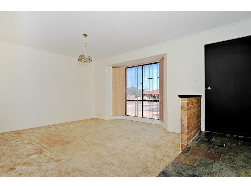 43 Wisteria Parade, Edgewater WA 6027