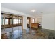 43 Wisteria Parade, Edgewater WA 6027