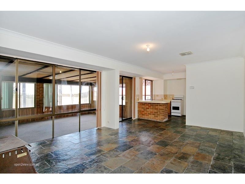 43 Wisteria Parade, Edgewater WA 6027