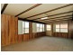 43 Wisteria Parade, Edgewater WA 6027