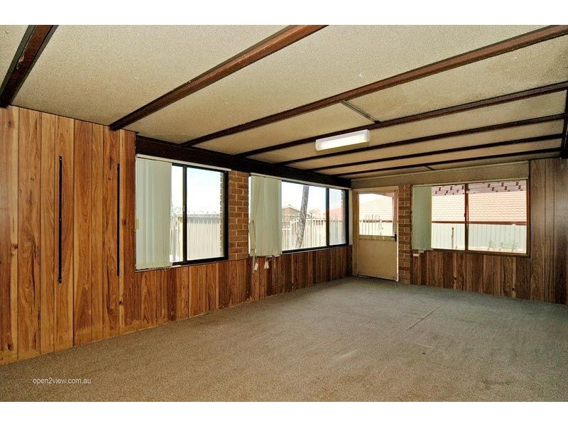 43 Wisteria Parade, Edgewater WA 6027