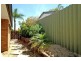 43 Wisteria Parade, Edgewater WA 6027