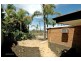 43 Wisteria Parade, Edgewater WA 6027